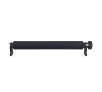Kit rulli pressori Cuscinetti Boccola ingranaggi 20SETX 105934-034 compatibile con GK420D GX420D GK430D GX430D ZP450 ZP500 ZP505 ZP550