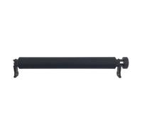 Kit rulli pressori Cuscinetti Boccola ingranaggi 20SETX 105934-034 compatibile con GK420D GX420D GK430D GX430D ZP450 ZP500 ZP505 ZP550