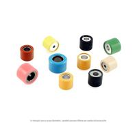 Kit rulli puleggia RMS 16x13mm 7gr