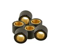 Kit rulli puleggia RMS 19x17mm 15,6gr