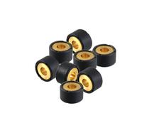 Kit rulli puleggia RMS 20x12mm 12,5gr