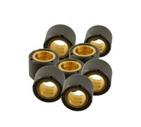 Kit rulli puleggia RMS 26x13mm 17,5gr