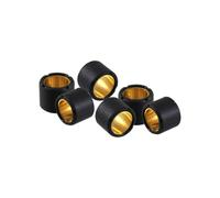 Kit rulli puleggia RMS 29x22mm 31gr - Dalbellomoto