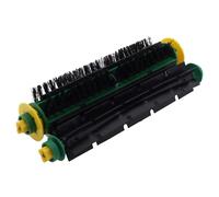 Kit rulli setole spazzole robot aspirapolvere Roomba 500 600 530 570 650 676 680