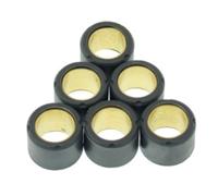 Kit Rulli Variatore 18x14 13 gr Per Kymco Super 8 125 2008 2009