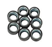 Kit Rulli Variatore 25X16 GR 16 Piaggio Beverly 350 ST ABS 2015 2016 2017 2018