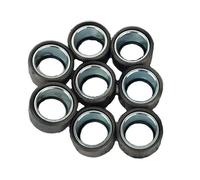 Kit Rulli Variatore 25X16 GR 16 Piaggio Beverly 350 ST ABS 2015 2016 2017 2018