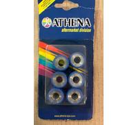 Rulli del variatore ATHENA S41000030P055