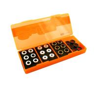 Kit rulli variatore (taratura) Stage6 15x12mm - 3 - 4,5g
