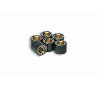 Kit Rulli x6 Ø 16x13 - 4,7g