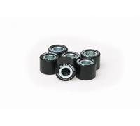 Kit Rulli x6 Ø 18x14 - 10g