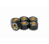 Kit Rulli x6 Ø 20x12 - 14,5g