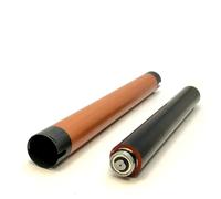 Kit rullo a pressione inferiore fusore compatibile fuser fc9-9163-010 FM4-3160-000 per IR Advance 6055 6065 6075 6255 6565 6275 Serie(SET ROLLER)