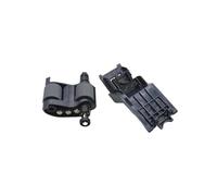 Kit rullo ADF 1 set L2718A, compatibile con HP, M575 M680 M630 M525 M725 651 M775 L2725-60002