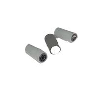 Kit Rullo ADF, Compatibile con Xerox, C3370 C2260 C2270
