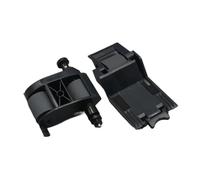Kit rullo ADF da 5 SET adatto for HP 500 MFP M525 M575 M775 M651 M680 ScanJet 7500 OfficeJet X585 L2725-60002