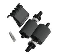 Kit rullo ADF dell'alimentatore di documenti adatto for HP Pro 400 M425