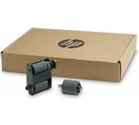 HP Originale Kit di Sostituzione J8J95A, Kit di sostituzione rullo ADF 300, da 150.000 pagine, per stampanti HP Enterprise Serie MFP M776 e HP LaserJet Enterprise Serie MFP M631