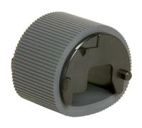 Kit rullo ADF HP RL1-2120-000CN