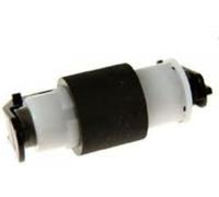 Kit rullo ADF HP RM1-4840-000CN