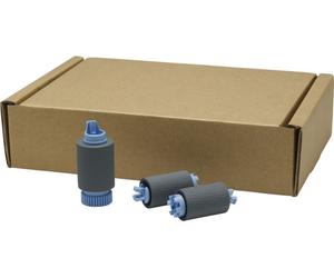 Kit rullo ADF HP W1B45A
