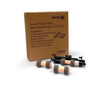 KIT RULLO ALIMENTAZIONE CARTA X PHASER 3610 NEW