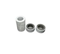 Kit rullo compatibile con DR 2010C DR 2010M DR 2510C DR 2510M DR 3010C DR C120 DR C122 DR C130 ScanFront SF 220 300 330