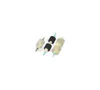 Kit rullo di alimentazione 5 bypass vassoio Tray 5 Bypass Feed Roller Kit 5500 -