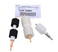 Kit rullo di alimentazione bypass vassoio 5 compatibile con i modelli di stampante DC240 242 250 252 260 550 560 570 700 C-60 C70 DC900 4110 W840 604K23670 59K26570(1Set A1)