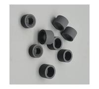 Kit rullo di alimentazione da 5 pezzi adatto for Kodak Alaris S2040 S2050 S2060W S2070 S2080W