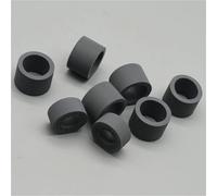 Kit rullo di alimentazione di prelievo adatto for scanner Kodak Alaris S2040 S2050 S2060W S2070 S2080W