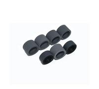 Kit rullo di alimentazione di prelievo adatto for scanner Kodak Alaris S2040 S2050 S2060W S2070 S2080W(10set)