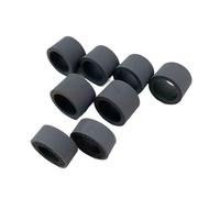 Kit rullo di alimentazione di prelievo adatto for scanner Kodak Alaris S2040 S2050 S2060W S2070 S2080W