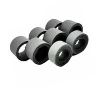 Kit rullo di alimentazione di prelievo adatto for scanner Kodak Alaris S2040 S2050 S2060W S2070 S2080W(20set)