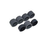 Kit rullo di alimentazione per pickup compatibile con scanner Kodak Alaris S2040 S2050 S2060W S2070 S2080W (10 set)