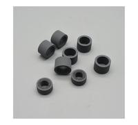Kit Rullo Di Alimentazione Prelievo 1X Adatto For Kodak Alaris S2040 | Adatto for S2050 S2060W S2070 S2080W