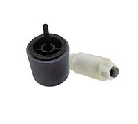 Kit rullo di alimentazione Printertree: 050N00693-130N01677