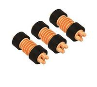 Kit rullo di alimentazione Printertree: 600K78460 / 116-1211-00