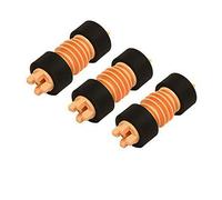 Kit rullo di alimentazione Printertree: 604K20360 / 604K20530