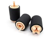 Kit rullo di alimentazione Printertree: 604K97140