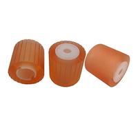 Kit rullo di alimentazione Printertree: A08R562201 / A08R562101