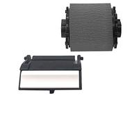 Kit rullo di alimentazione Printertree: JC73-00239A / JC97-01709A