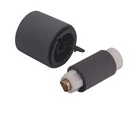 Kit rullo di alimentazione Printertree: JC73-00340A / JC90-01032A