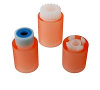 Kit rullo di alimentazione Printertree: MP3500-PFK / MP2852-KIT / RC3035KFR