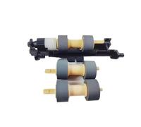 Kit rullo di alimentazione vassoio 1 116R00003 compatibile con Phaser 3610 WorkCentre 3615 3655 VersaLink B400 B405