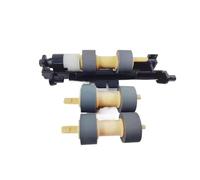 Kit rullo di alimentazione vassoio 1 116R00003 compatibile con Phaser 3610 WorkCentre 3615 3655 VersaLink B400 B405