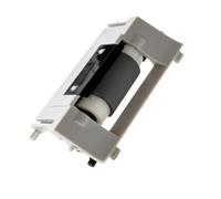 Kit Rullo Di Alimentazione Vassoio 1 Adatto For Xerox Phaser 3330 108R01470 | Adatto for Xerox Phaser 3330 for WorkCentre 3335 3345 Serie 108R01470 Parti della stampante(2Sets)