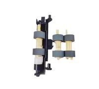 Kit rullo di alimentazione vassoio 1 compatibile con Phaser 3610 | Adatto a WorkCentre 3615 3655 VersaLink B400 B405; Parte 116R00003 Buone condizioni