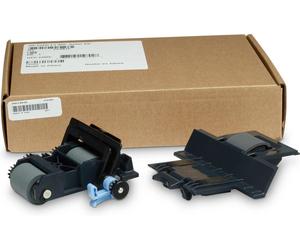 Kit rullo di manutenzione dell'ADF NEW