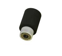 Kit rullo di prelievo 10 pezzi 302F906230, compatibile con KYOCERA, FS 2100 4100 4200 4300 6025 6030 TASKalfa 255 305 P2235 3050ci 3051ci 3500i 3501i